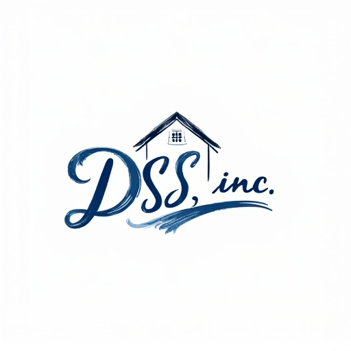 Dementia Support Specialist Atlanta, LLC - Duluth, GA