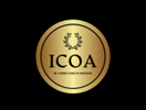 Icoa In Home Care AZ at Scottsdale, AZ