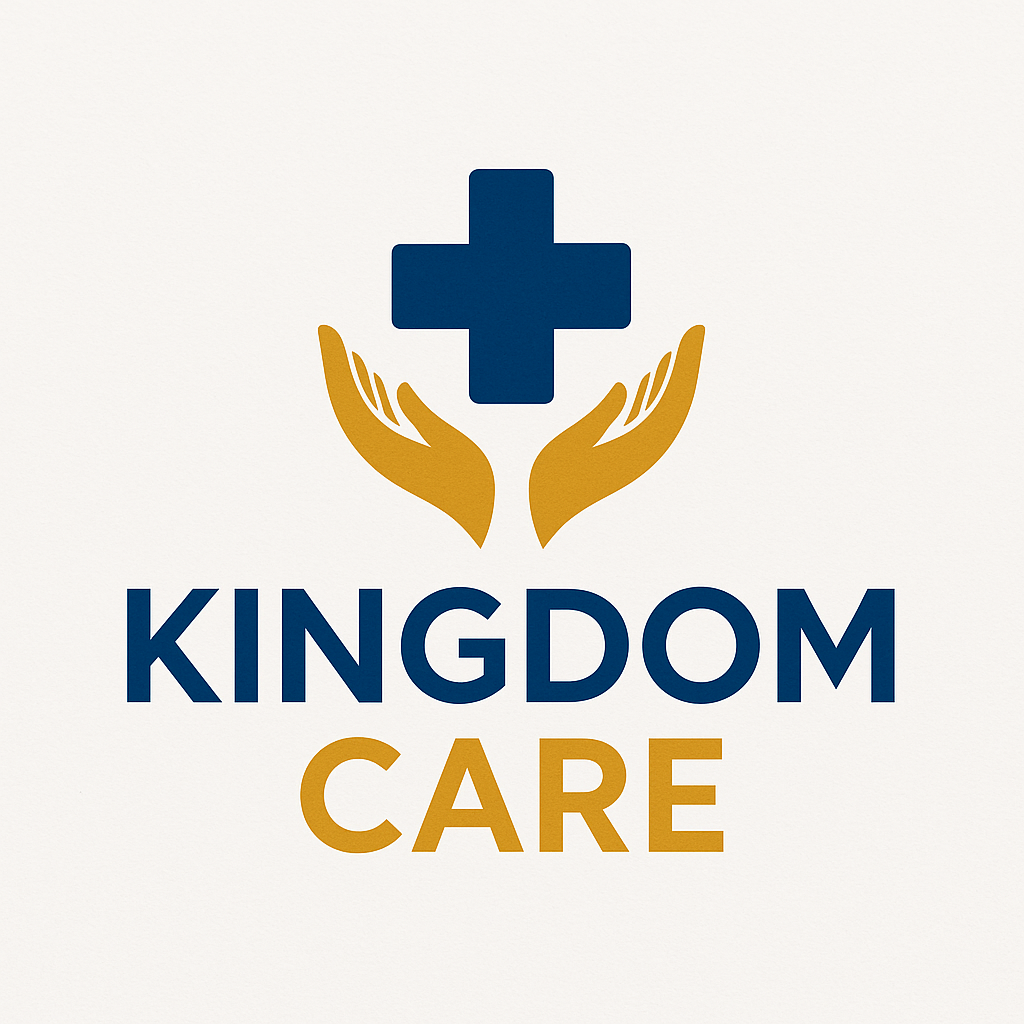 Kingdom Care at Columbia, SC