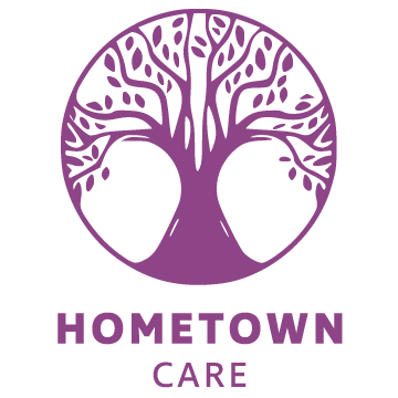 Hometown Care LLC at Cuyahoga Falls, OH