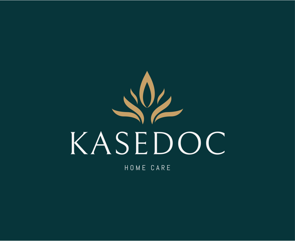 Kasedoc Home Care at Hyde Park, MA