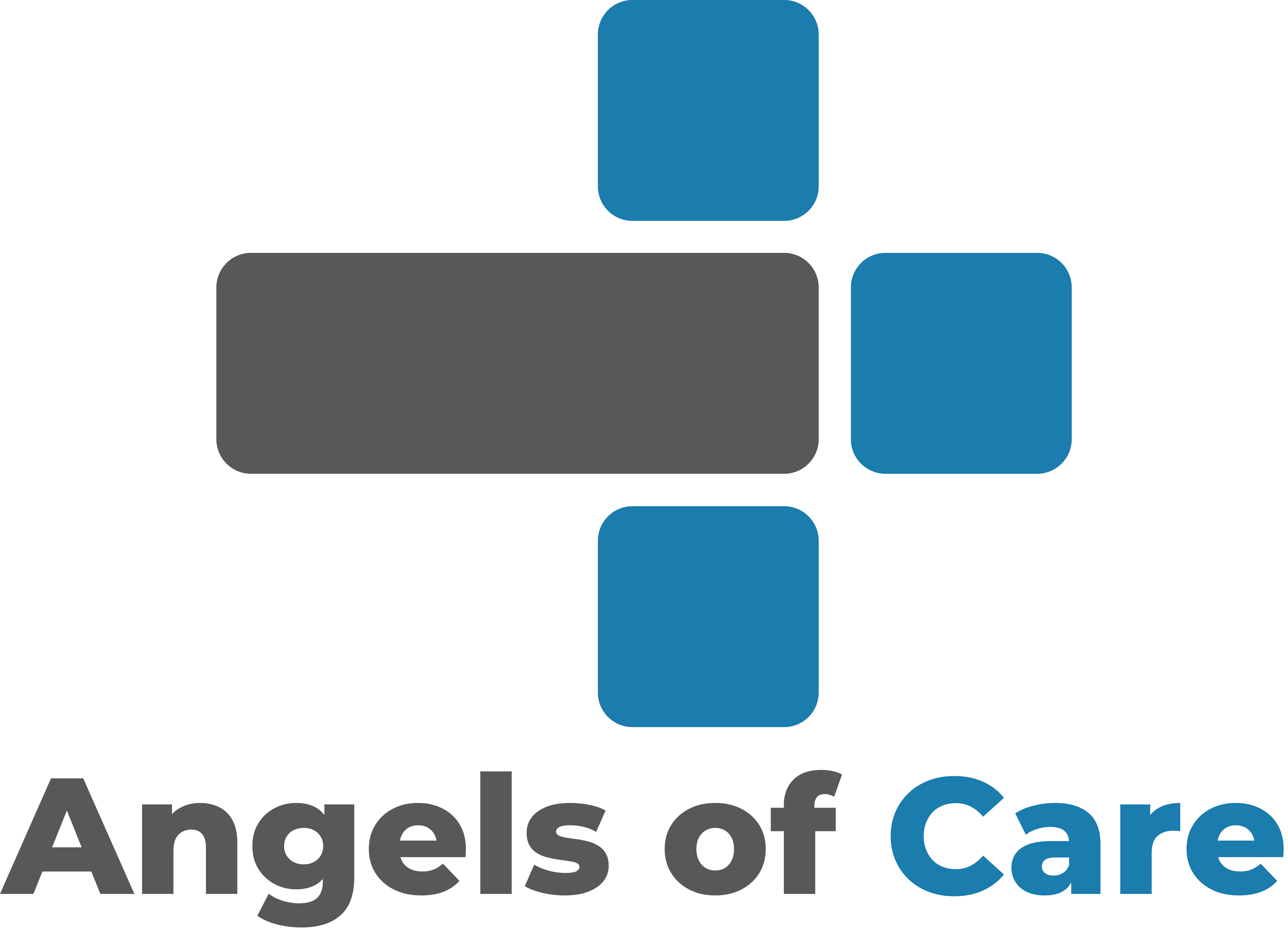 Angels Of Care LLC - Grand Prairie, TX at Grand Prairie, TX