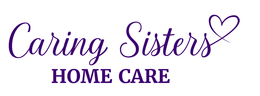 Caring Sisters Home Care - Pickerington, OH