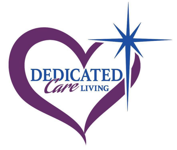 Dedicated Care Living at Los Gatos, CA