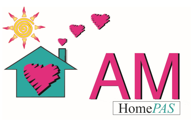 AM Home Personal Assistance Service at El Paso, TX