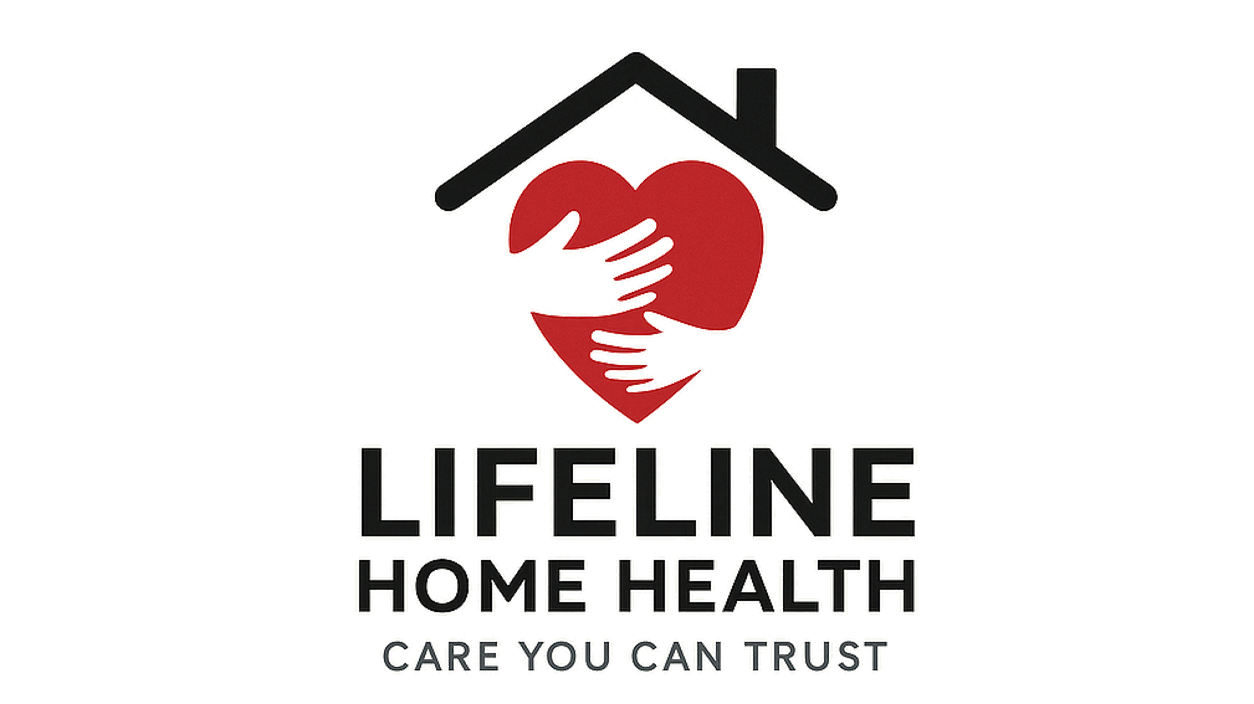 Lifeline Home Health LLC at Kennewick, WA