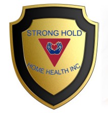 Strong Hold Home Health, Inc. at Phoenix, AZ