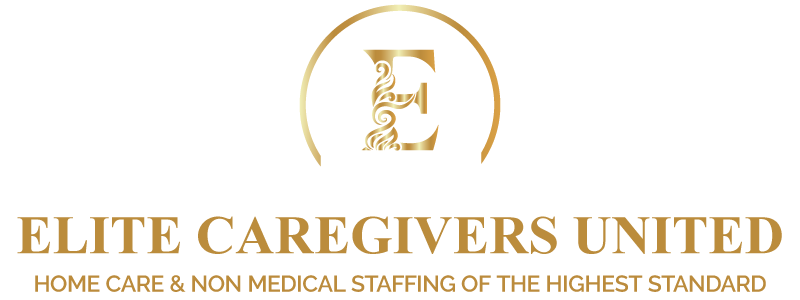 Elite Caregivers United, LLC at Orlando, FL