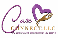 Care Connect LLC of Shelton CT - Shelton, CT