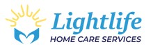 Lightlife Home Care Services - Irvine, CA