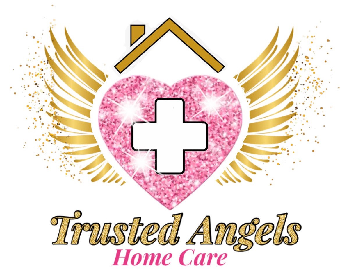 Trusted Angels Home Care - Durham, NC