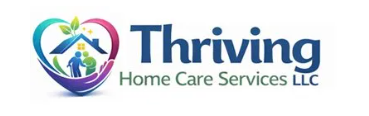 Thriving Home Care Services LLC at Chicago, IL