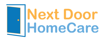 Nextdoor Homecare LLC - Albuquerque, NM