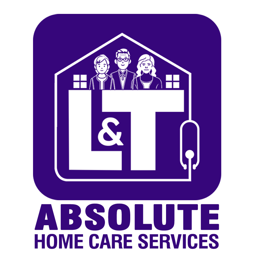 L &T Longpa and Tuma Absolute Home care Services LLC at Leominster, MA
