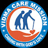 Vidma Care Mission - Cumming, GA