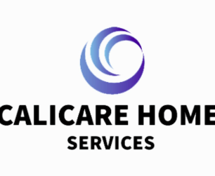 Cali Care Home Services, LLC at Sacramento, CA