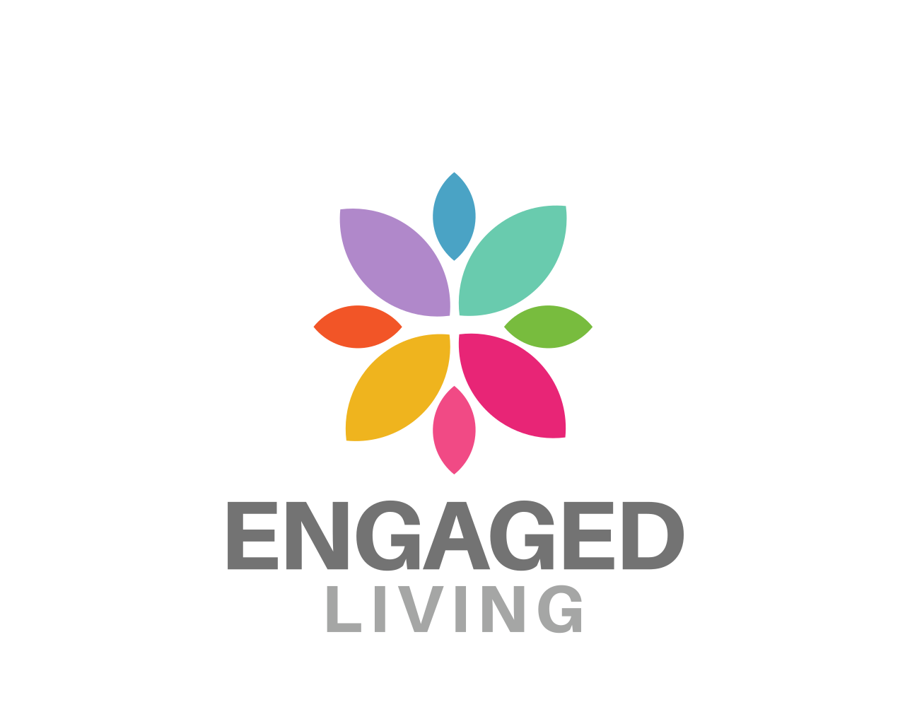 Engaged Living Seniors at Atlanta, GA