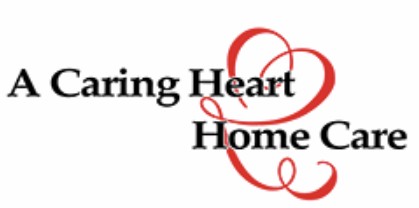 A Caring Heart Senior Care Inc. at Chula Vista, CA