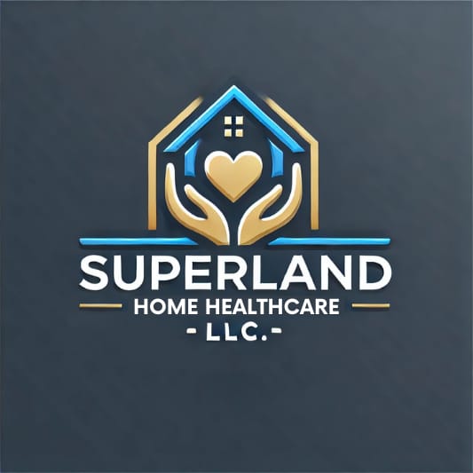 Superland LLC - Kirkland, WA