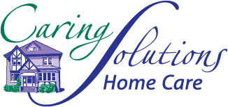 Caring Solutions, LLC at Enfield, CT