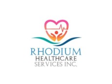 Rhodium Healthcare Services Inc at Minneapolis, MN