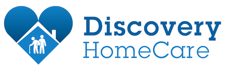 Discovery Homecare, LLC at Lawrenceville, GA