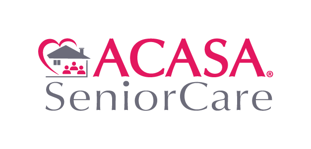 ACASA Senior Care - Roseville, CA at Roseville, CA