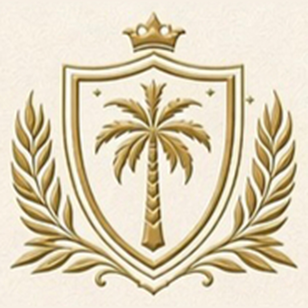 Palmcrest Private Care LLC at West Palm Beach, FL