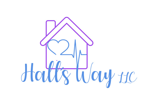 Hall's Way LLC at Jacksonville, FL