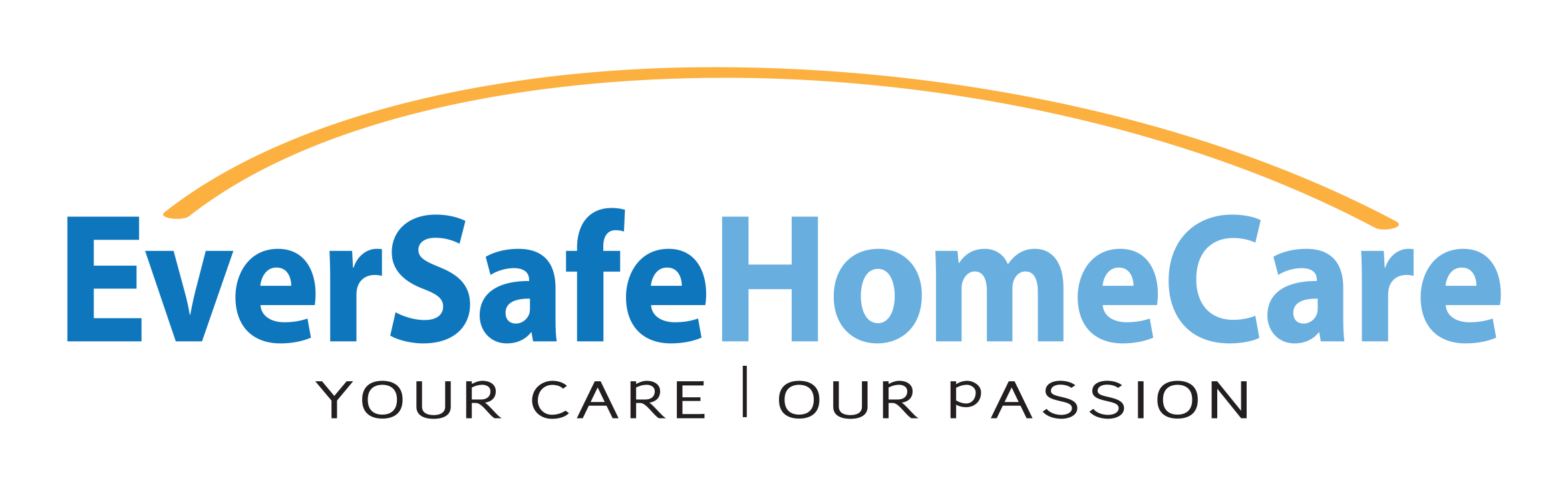 EverSafe Home Care, LLC - Waldorf, MD