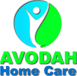 Avodah Home Care -  Columbia, SC - Columbia, SC