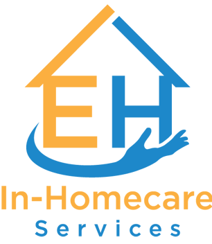 EH In-Homecare Services - Mesa, AZ