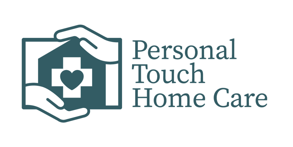 Personal Touch Home Care LLC - Las Cruces, NM