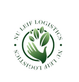 Nu Leif Logistics, LLC at Little Rock, AR