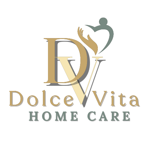 Dolce Vita Home Care LLC at San Diego, CA