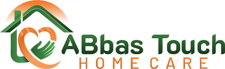 Abba's Touch Homehealth Inc. at Mckinney, TX