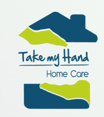 Take My Hand Home Care at Lathrop, CA