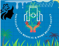 Fountain Hills Medical & Home Health Agency LLC at Lewiston, ID