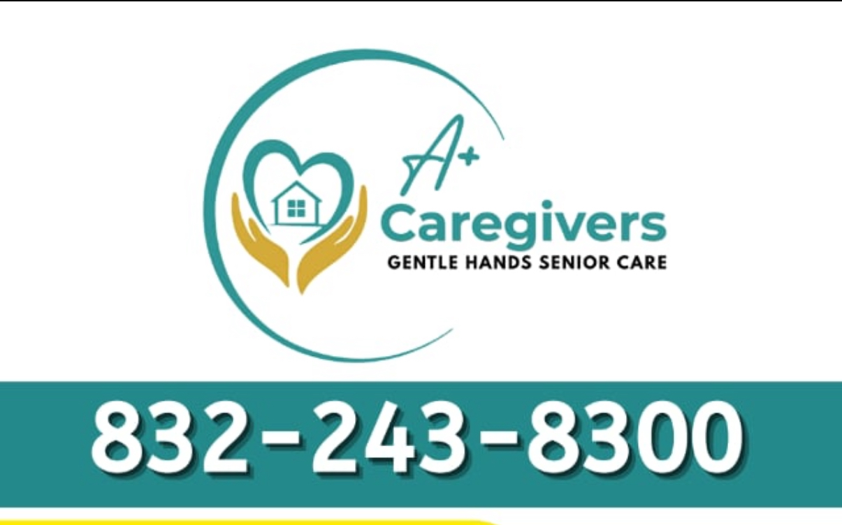 Gentle Hands Senior Care LLC at Katy, TX