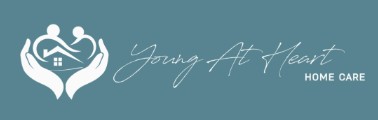 Young at Heart Home Care LLC at Fort Lauderdale, FL