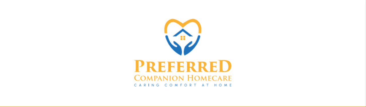 Preferred Companion Home Care LLC - Newark, NJ