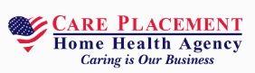 Care Placement Home Health Agency, Inc. at Palm Harbor, FL