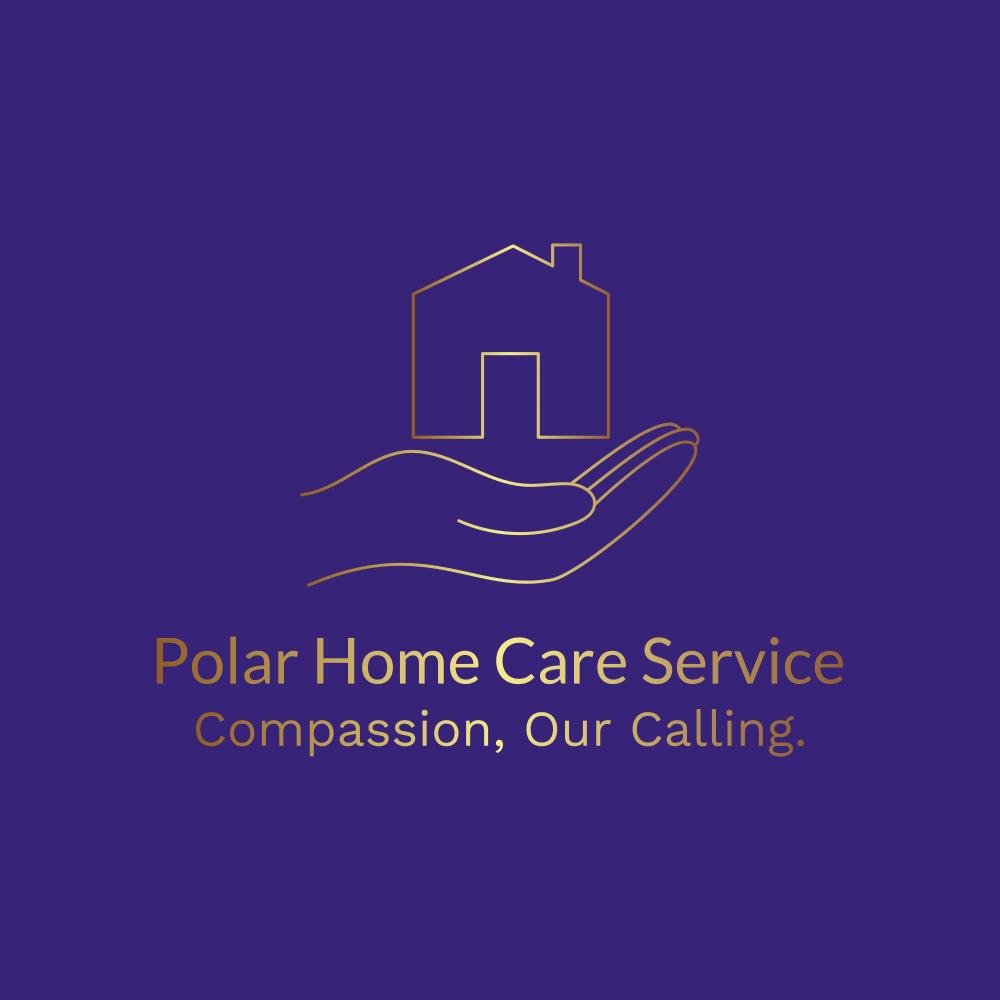 Polar Home Care Service at Lowell, MA