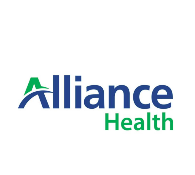 Alliance Health Services LLC  - Kansas City, MO