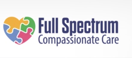 Full Spectrum Compassionate Care-In Home at Detroit, MI