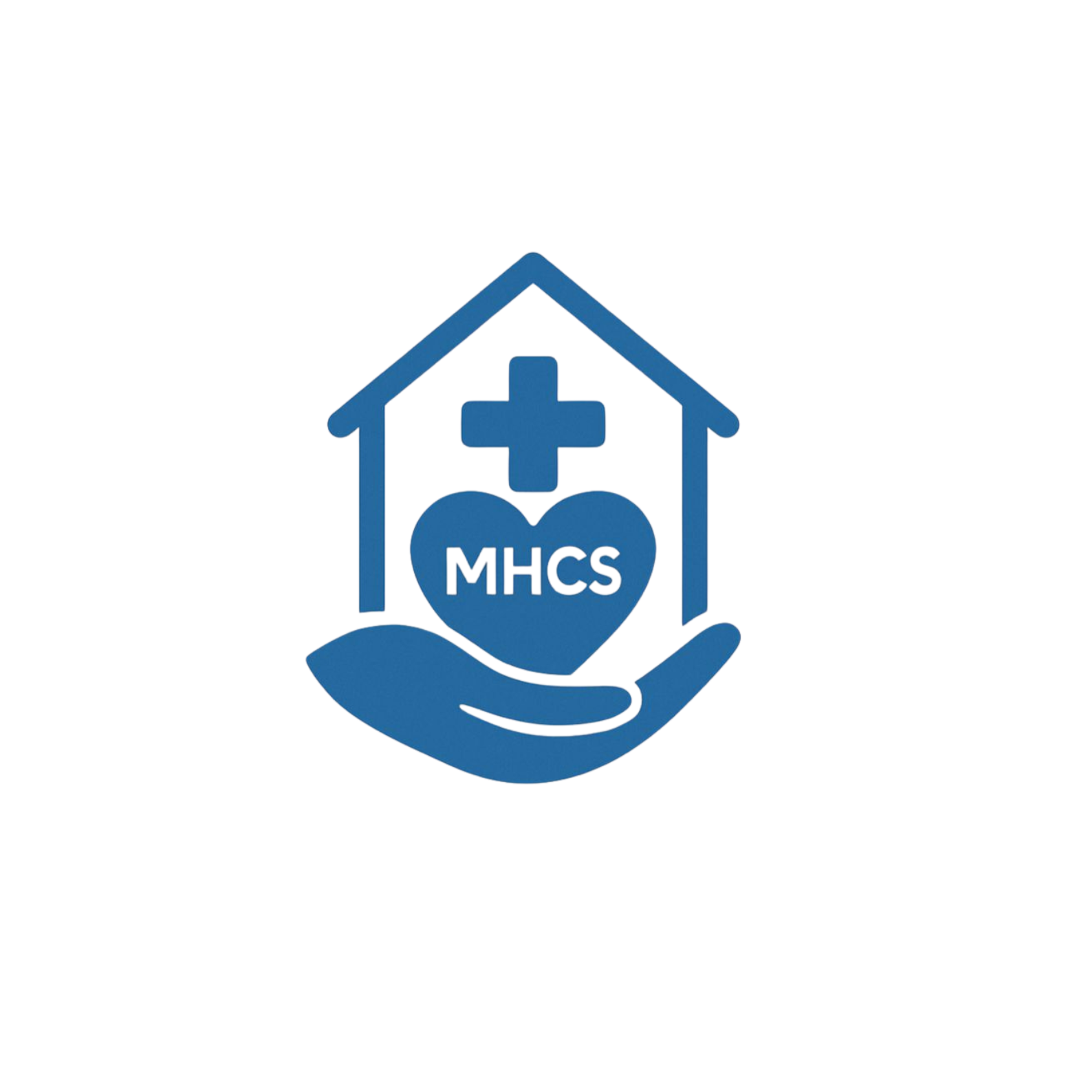 Merimax Health Care Services at Hagerstown, MD