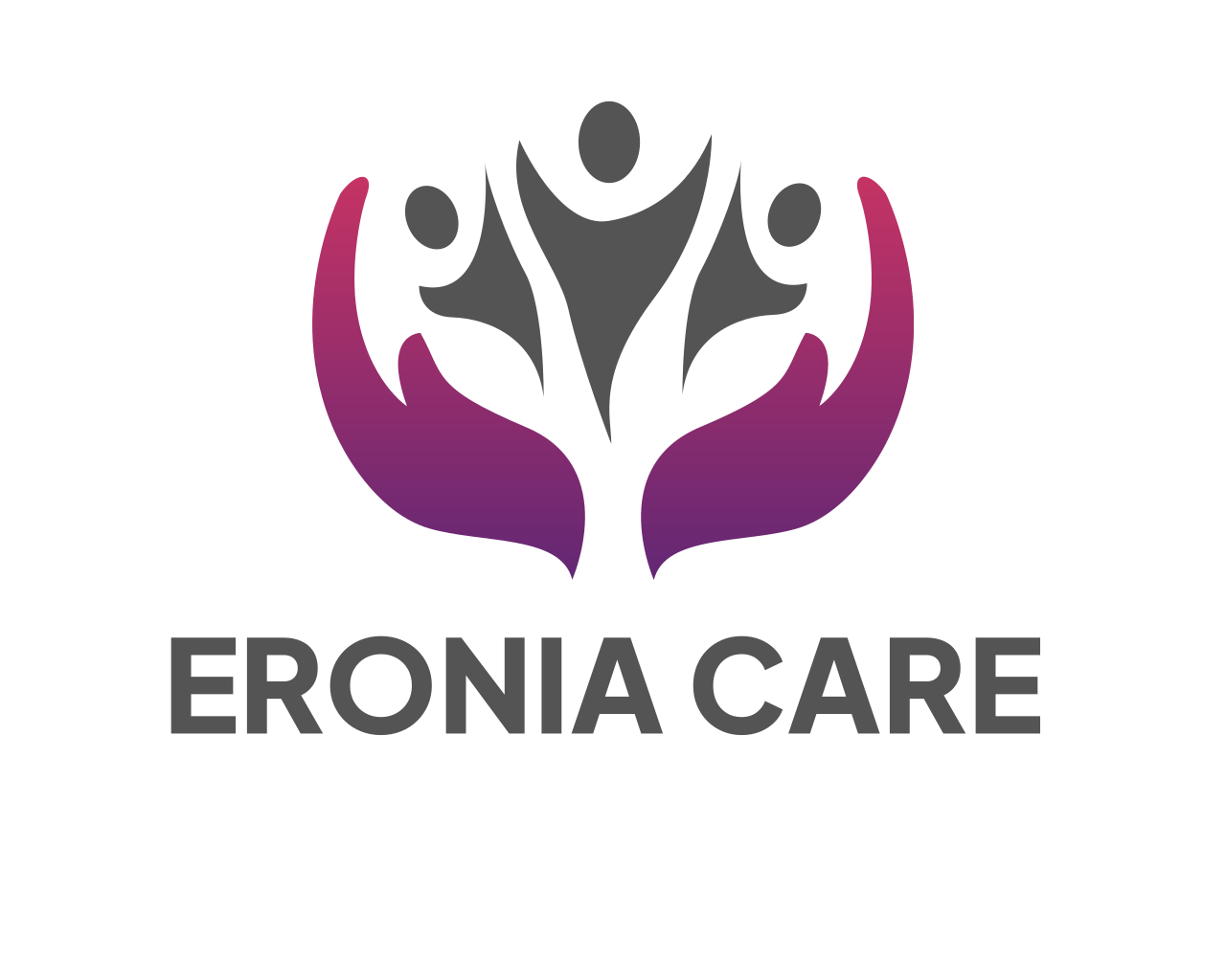 Eronia Care LLC at Tacoma, WA