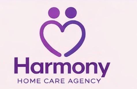 Harmony Home Health Agency LLC at Marysville, WA