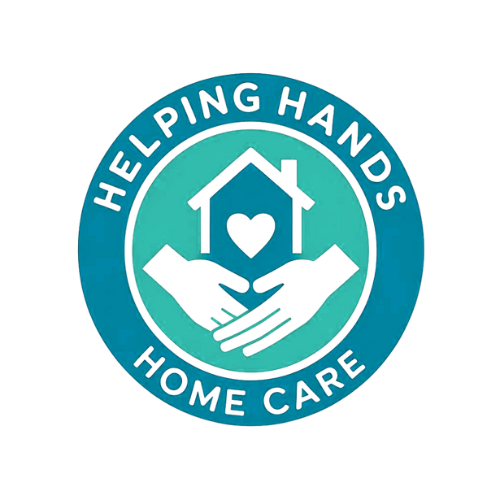 Helping Hands Home Care LLC at Ponte Vedra Beach, FL
