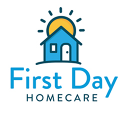 First Day Home Care of Minnesota at Saint Paul, MN